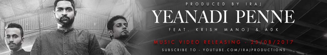 Yeanadi Penne BW TV Banner Aug 25 Yeanadi Penne BW TV Banner Aug 25