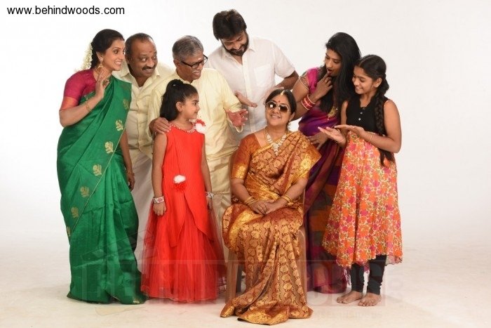 Traffic Ramasamy (aka) Traffic Ramaswamy