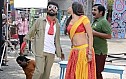 Trisha Illana Nayanthara - Mutham Kodutha Maayakari Song