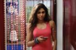 Trisha Illana Nayanthara (aka) TIN