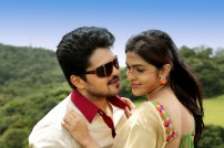 Uchathula Shiva (aka) Uchathula Siva