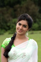 Uchathula Shiva (aka) Uchathula Siva