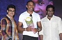 Dwayne Bravo speaks ahead of his Tamil Debut
