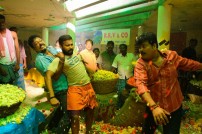 Ulkuthu (aka) Ul Kuthu