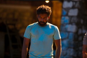 Ulkuthu (aka) Ul Kuthu