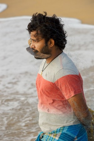 Ulkuthu (aka) Ul Kuthu