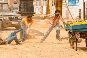 Ulkuthu (aka) Ul Kuthu