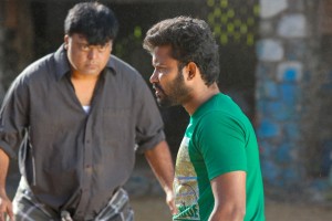 Ulkuthu (aka) Ul Kuthu