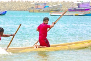 Ulkuthu (aka) Ul Kuthu