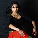 Unakenna Venum Sollu