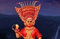 Uttama Villain - Kadhalaam Kadavul Mun Song Promo