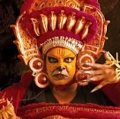Uttama Villain