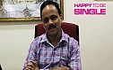 UTV Dhananjayan talks about 'Happy To Be Single' - South India's first Web Series