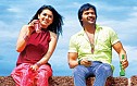 Uyire Uyire - Devadhai Paarkiral Music Promo