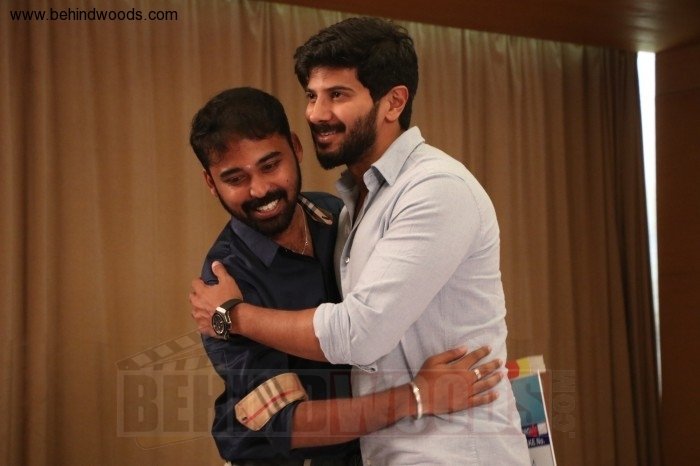 Vaan (aka) Vaan Movie