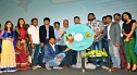 Vaayai Moodi Pesavum Audio Launch