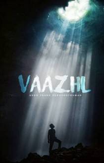 vaazhl Songs Review