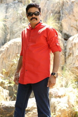 Vaigai Express (aka) Vaikai Express