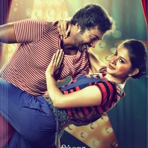 Vallavanukum Vallavan