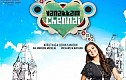 Vanakkam Chennai Oh Penne Song Teaser