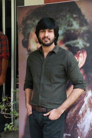 Vanjagar Ulagam (aka) Vanjagaar Ulagam