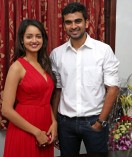 Varaipadam (aka) Varaipadam