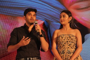 Varma (aka) Bala's Varma