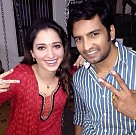 Vasuvum Saravananum Onna Padichavanga