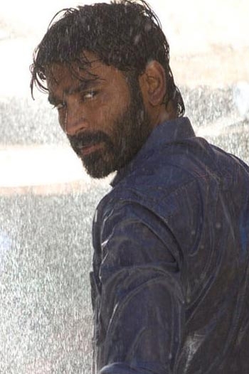 Velaiyilla Pattathari 2