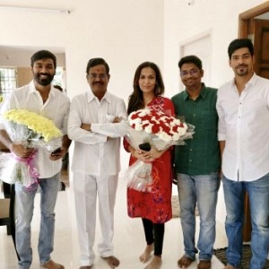 Velaiyilla Pattathari 2