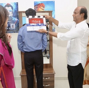 Velaiyilla Pattathari 2