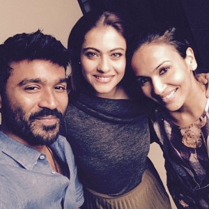 Velaiyilla Pattathari 2