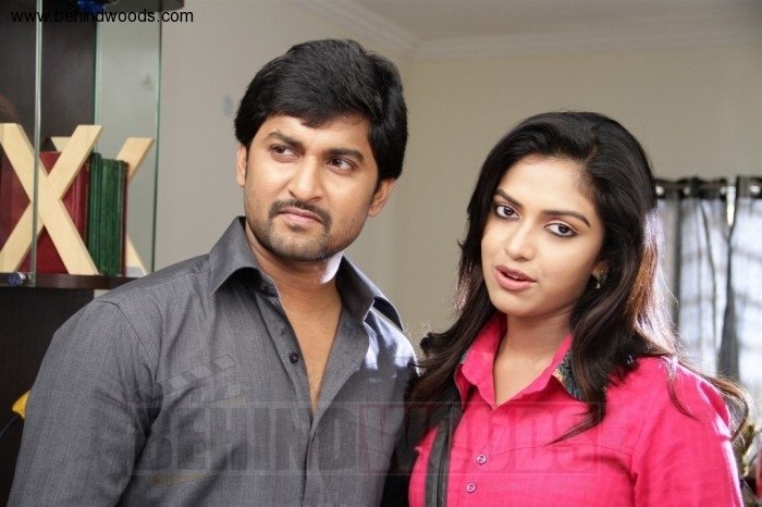 Velan Ettuthikkum (aka) VelanEttuthikkum