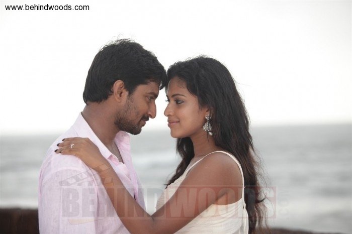 Velan Ettuthikkum (aka) VelanEttuthikkum