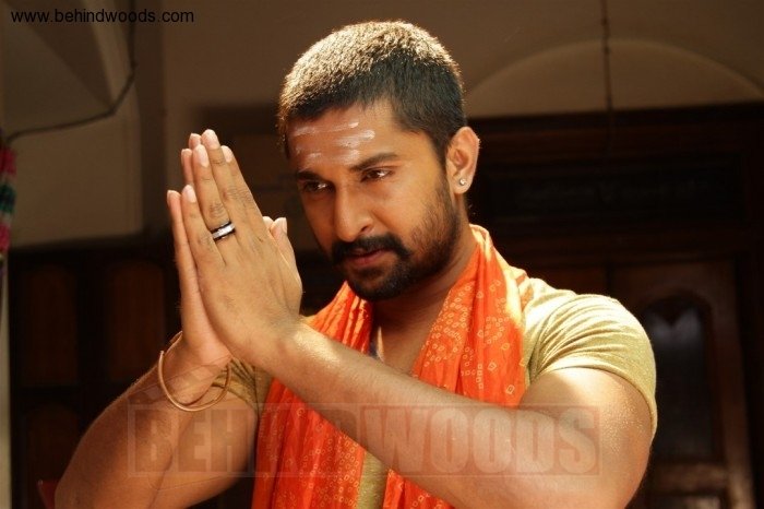 Velan Ettuthikkum (aka) VelanEttuthikkum