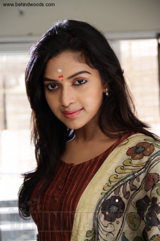 Velan Ettuthikkum (aka) VelanEttuthikkum