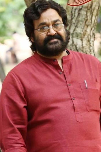 Velipadinte Pusthakam