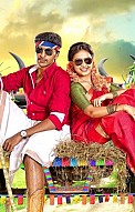 Vellaikaara Durai Movie Review
