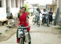 Vendru Varuvan (aka) Vendru Varuvan