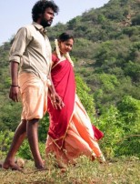 Vendru Varuvan (aka) Vendru Varuvan