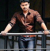 Vijay 59