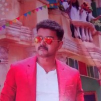 Theri (aka) Therii