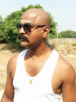 Bairavaa (aka) Vijay 60