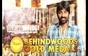 Vijay Sethupathi - “Wishes to The Behindwoods Team For Supporting Tamil Cinema”