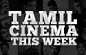 Vijay wins two awards - Rajinikanth's next! - Tamil Cinema This Week