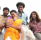 Vishayam Veliya TheriyaKoodathu