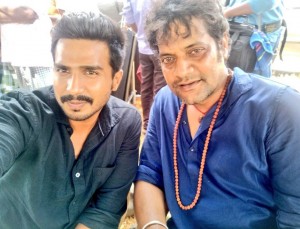 Silukkuvaarupatti Singam (aka) Silukkuvaarpatti Singam