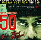 Vizhi Moodi Yosithaal