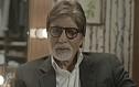 Amitabh Bachchan impressed with the trailer of a Tamil Action Thriller