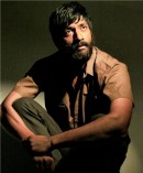 Yathreegan (aka) Yathregan